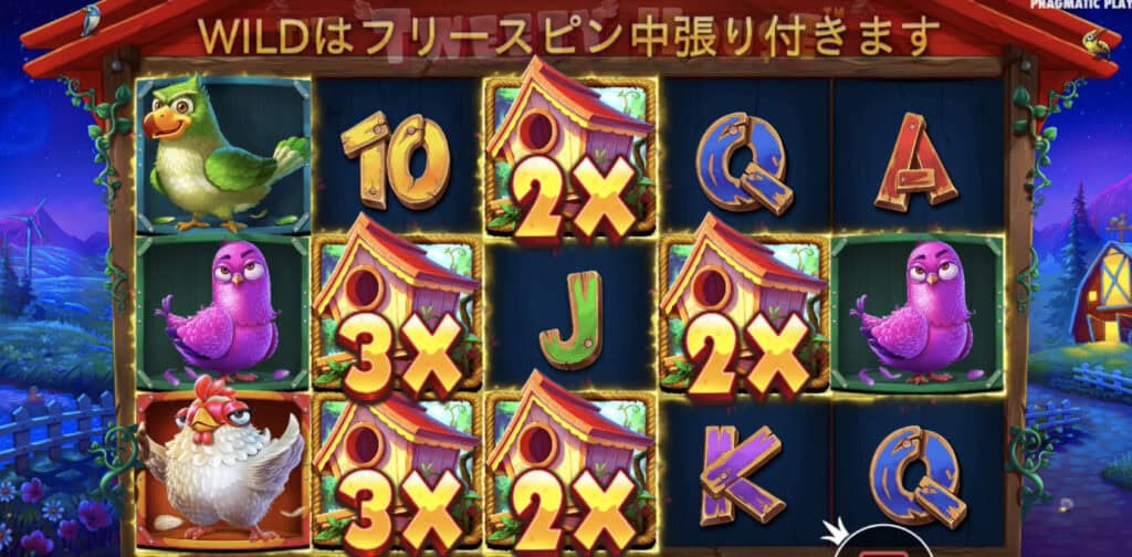 The Tweety House Dunia Lucu Dengan Hadiah Manis Banget Asli