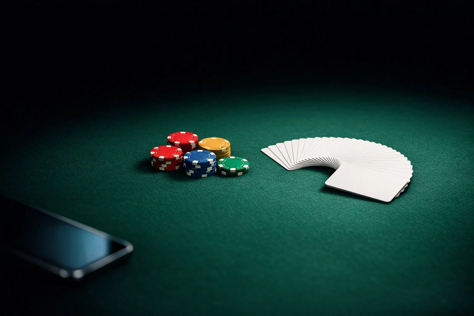 Fitur Yang Tersedia di Permainan Live Casino Paling Seru